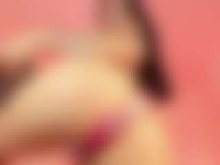 HanaSmitth's Live Sex Cam Show
