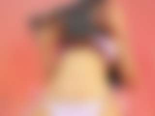 HanaSmitth's Live Sex Cam Show