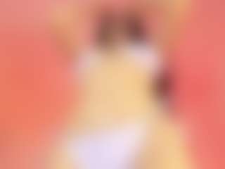 HanaSmitth's Live Sex Cam Show