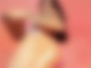 HanaSmitth's Live Sex Cam Show