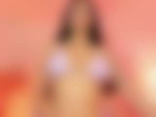 HanaSmitth's Live Sex Cam Show