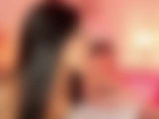 HanaSmitth's Live Sex Cam Show