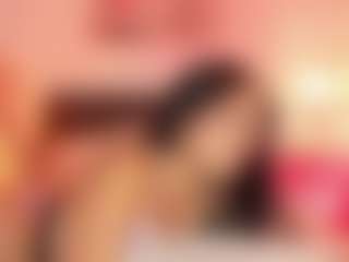 HanaSmitth's Live Sex Cam Show