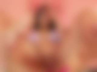 HanaSmitth's Live Sex Cam Show