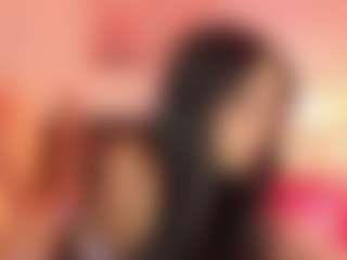 HanaSmitth's Live Sex Cam Show