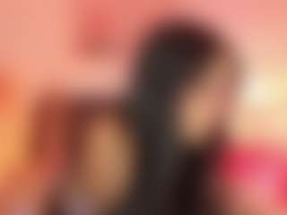 HanaSmitth's Live Sex Cam Show