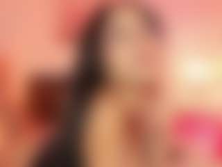 HanaSmitth's Live Sex Cam Show