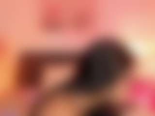Live cam show with HanaSmitth - Squirt on Camsoda