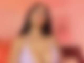 Live cam show with HanaSmitth - Shaved Pussy on Soda Cam