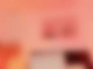 HanaSmitth's Live Sex Cam Show