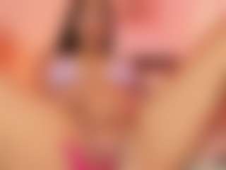 HanaSmitth's Live Sex Cam Show