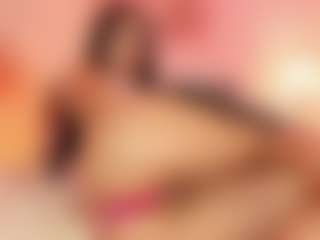HanaSmitth's Live Sex Cam Show