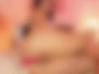 HanaSmitth's Live Sex Cam Show