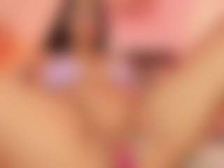 HanaSmitth's Live Sex Cam Show