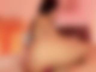 HanaSmitth's Live Sex Cam Show