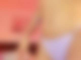 HanaSmitth's Live Sex Cam Show