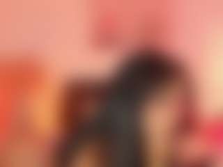 Live cam show with HanaSmitth - Striptease Latina on studioflirtlive.com | colombia
