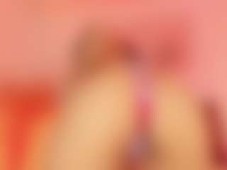 HanaSmitth's Live Sex Cam Show