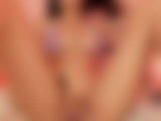 HanaSmitth's Live Sex Cam Show