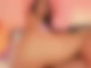 HanaSmitth's Live Sex Cam Show