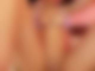 HanaSmitth's Live Sex Cam Show
