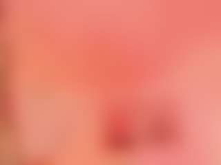Live cam show with HanaSmitth - Fingering Latina on Latina Girls | colombia
