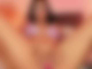 Live cam show with HanaSmitth - Ass Bouncing on Free Soda