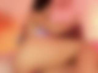 HanaSmitth's Live Sex Cam Show