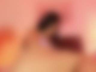 HanaSmitth's Live Sex Cam Show