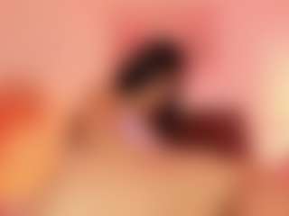 HanaSmitth's Live Sex Cam Show