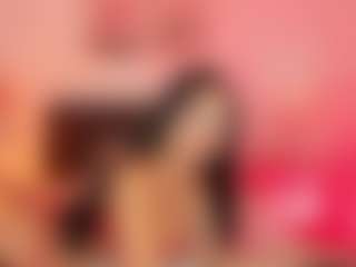 HanaSmitth's Live Sex Cam Show