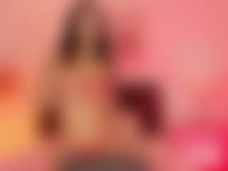 HanaSmitth's Live Sex Cam Show