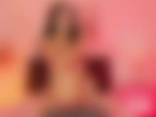 HanaSmitth's Live Sex Cam Show