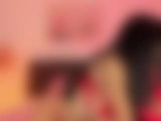 HanaSmitth's Live Sex Cam Show