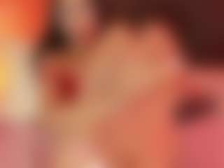HanaSmitth's Live Sex Cam Show