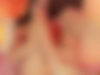 HanaSmitth's Live Sex Cam Show