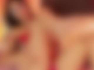 HanaSmitth's Live Sex Cam Show