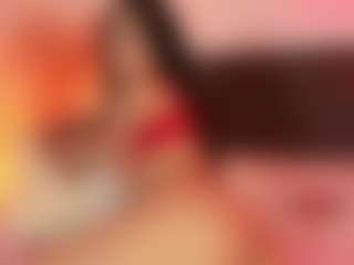 HanaSmitth's Live Sex Cam Show