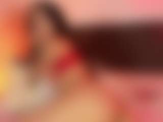 Live cam show with HanaSmitth - Spank Latina on Camming Site | colombia