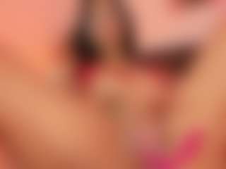 HanaSmitth's Live Sex Cam Show