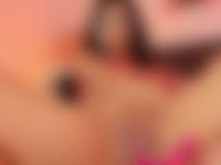 HanaSmitth's Live Sex Cam Show
