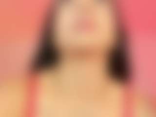 HanaSmitth's Live Sex Cam Show