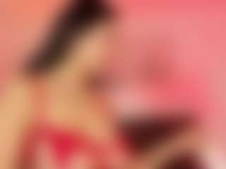 HanaSmitth's Live Sex Cam Show