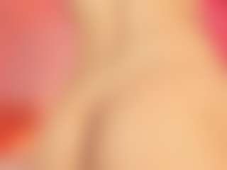 HanaSmitth's Live Sex Cam Show