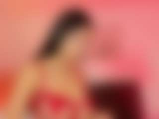 HanaSmitth's Live Sex Cam Show