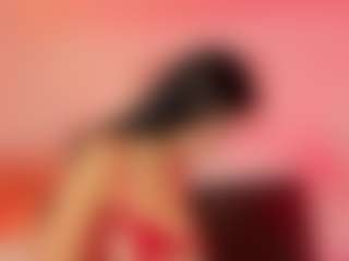 HanaSmitth's Live Sex Cam Show