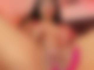 HanaSmitth's Live Sex Cam Show