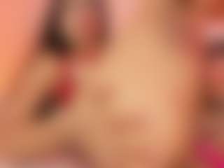 HanaSmitth's Live Sex Cam Show