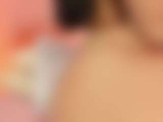 HanaSmitth's Live Sex Cam Show