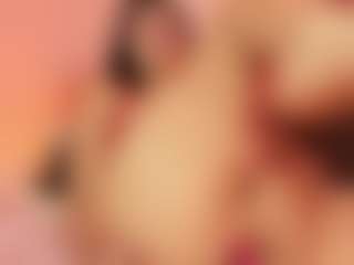 HanaSmitth's Live Sex Cam Show
